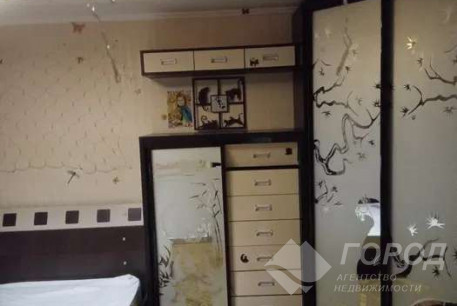 Сдам 1-кімнатну квартиру, Новые дома, Армейская метро (Советской Армии), Код: 806932/1