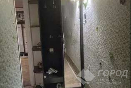 Сдам 1-кімнатну квартиру, Новые дома, Армейская метро (Советской Армии), Код: 806932/1