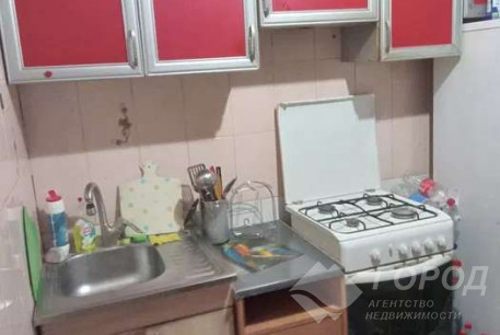 Сдам 1-кімнатну квартиру, Новые дома, Армейская метро (Советской Армии), Код: 806932/1