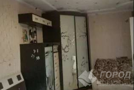 Сдам 1-кімнатну квартиру, Новые дома, Армейская метро (Советской Армии), Код: 806932/1