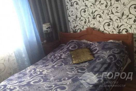 Сдам 2-х кімнатну квартиру, Новые дома, Код: 806933/1