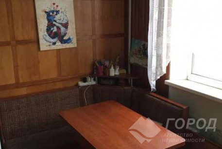 Сдам 2-х кімнатну квартиру, Новые дома, Код: 806933/1