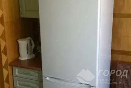 Сдам 2-х кімнатну квартиру, Новые дома, Код: 806933/1