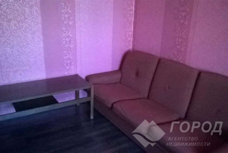 Сдам 2-х кімнатну квартиру, Новые дома, Код: 806933/1