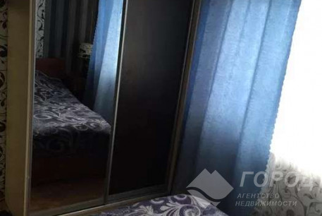 Сдам 2-х кімнатну квартиру, Новые дома, Код: 806933/1