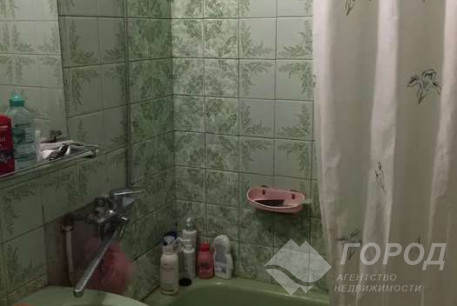 Сдам 2-х кімнатну квартиру, Новые дома, Код: 806933/1