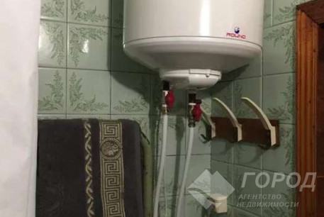 Сдам 2-х кімнатну квартиру, Новые дома, Код: 806933/1