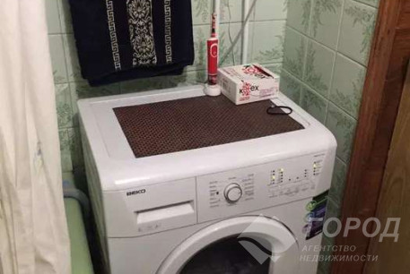 Сдам 2-х кімнатну квартиру, Новые дома, Код: 806933/1