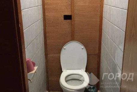 Сдам 2-х кімнатну квартиру, Новые дома, Код: 806933/1