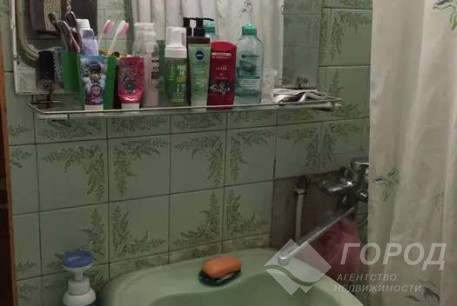 Сдам 2-х кімнатну квартиру, Новые дома, Код: 806933/1