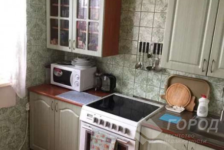 Сдам 2-х кімнатну квартиру, Новые дома, Код: 806933/1