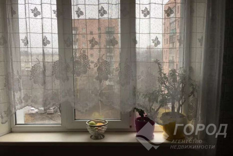 Сдам 2-х кімнатну квартиру, Новые дома, Код: 806933/1