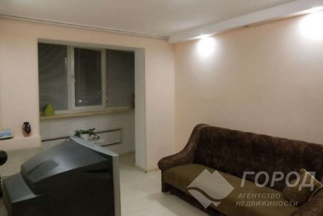 Сдам 2-х кімнатну квартиру, Алексеевка, Победа метро, Код: 806934/1