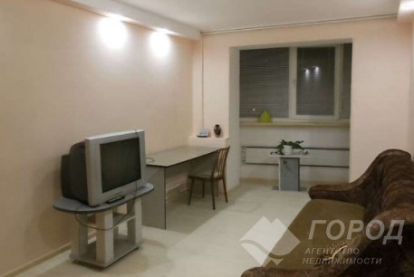 Сдам 2-х кімнатну квартиру, Алексеевка, Победа метро, Код: 806934/1