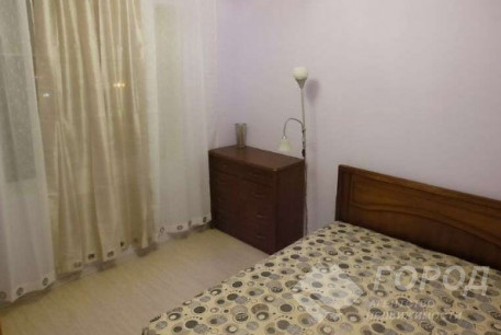 Сдам 2-х кімнатну квартиру, Алексеевка, Победа метро, Код: 806934/1