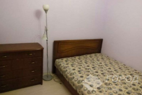 Сдам 2-х кімнатну квартиру, Алексеевка, Победа метро, Код: 806934/1