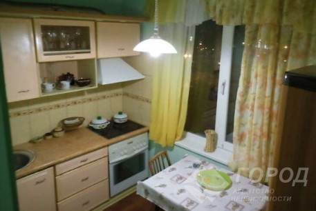 Сдам 2-х кімнатну квартиру, Алексеевка, Победа метро, Код: 806934/1