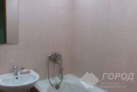 Сдам 2-х кімнатну квартиру, Алексеевка, Победа метро, Код: 806934/1