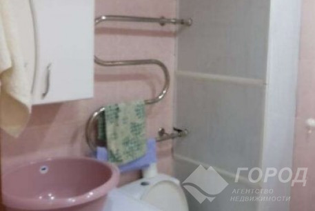 Сдам 2-х кімнатну квартиру, Алексеевка, Победа метро, Код: 806934/1