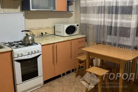 Сдам 1-кімнатну квартиру, Салтовский, Код: 806935/1