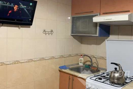 Сдам 1-кімнатну квартиру, Салтовский, Код: 806935/1