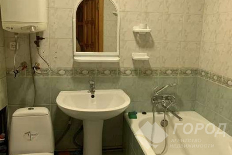 Сдам 1-кімнатну квартиру, Салтовский, Код: 806935/1