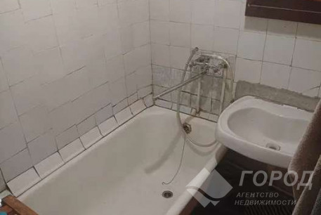 Сдам 4-х кімнатну квартиру, Салтовка, Героев Труда метро, Код: 806936/1