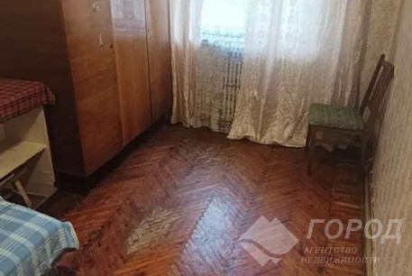 Сдам 4-х кімнатну квартиру, Салтовка, Героев Труда метро, Код: 806936/1