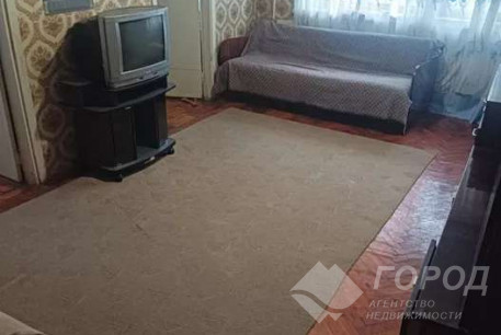 Сдам 4-х кімнатну квартиру, Салтовка, Героев Труда метро, Код: 806936/1