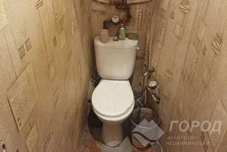 Сдам 4-х кімнатну квартиру, Салтовка, Героев Труда метро, Код: 806936/1