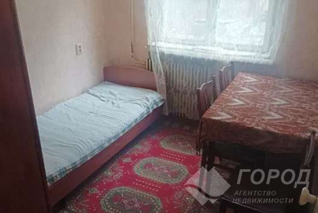 Сдам 4-х кімнатну квартиру, Салтовка, Героев Труда метро, Код: 806936/1