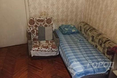 Сдам 4-х кімнатну квартиру, Салтовка, Героев Труда метро, Код: 806936/1