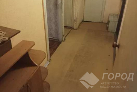 Сдам 4-х кімнатну квартиру, Салтовка, Героев Труда метро, Код: 806936/1