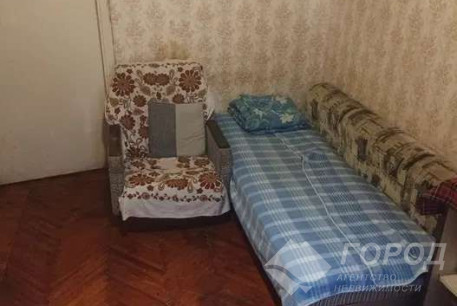 Сдам 4-х кімнатну квартиру, Салтовка, Героев Труда метро, Код: 806936/1