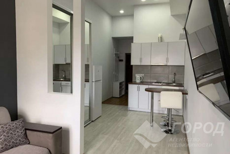 Сдам гостинку, Центр, Код: 806937/1