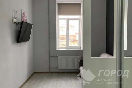 Сдам гостинку, Центр, Код: 806937/1