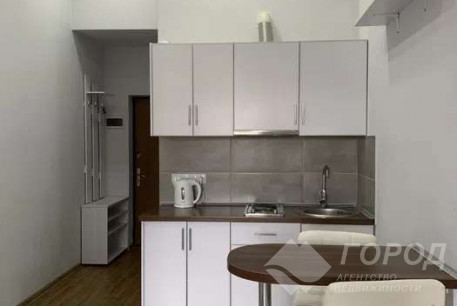 Сдам гостинку, Центр, Код: 806937/1