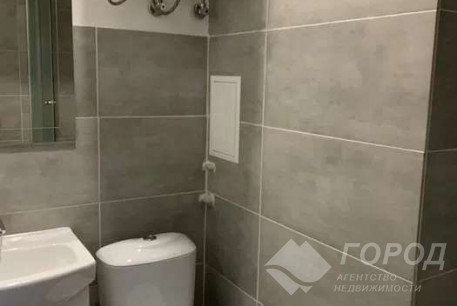 Сдам гостинку, Центр, Код: 806937/1