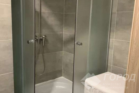 Сдам гостинку, Центр, Код: 806937/1