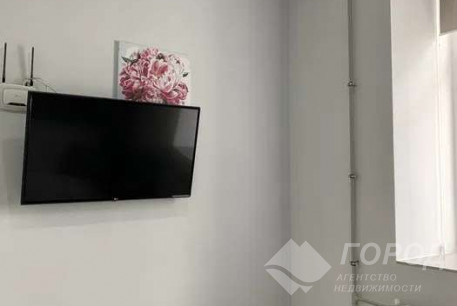 Сдам гостинку, Центр, Код: 806937/1