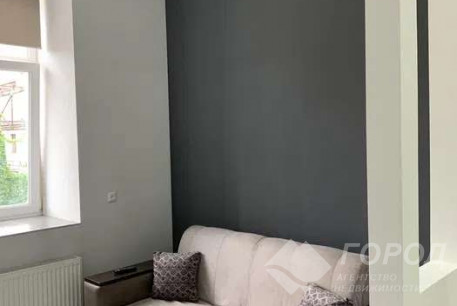 Сдам гостинку, Центр, Код: 806937/1