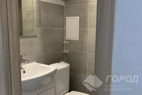 Сдам гостинку, Центр, Код: 806937/1