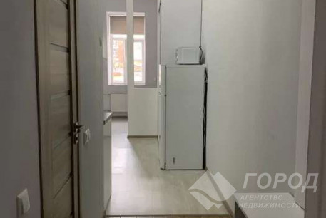 Сдам гостинку, Центр, Код: 806937/1