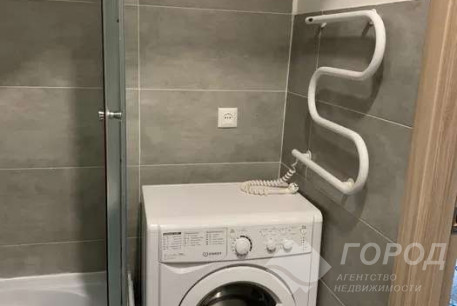 Сдам гостинку, Центр, Код: 806937/1