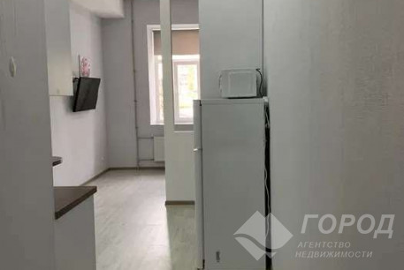 Сдам гостинку, Центр, Код: 806937/1