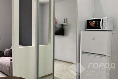 Сдам гостинку, Центр, Код: 806937/1