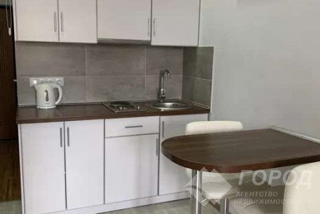 Сдам гостинку, Центр, Код: 806937/1