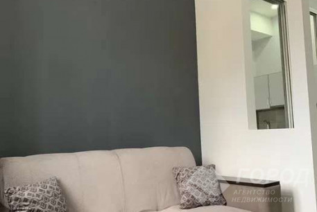 Сдам гостинку, Центр, Код: 806937/1