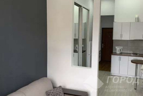 Сдам гостинку, Центр, Код: 806937/1