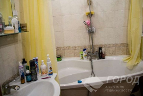 Сдам 1-кімнатну квартиру, ХТЗ, Код: 806938/1